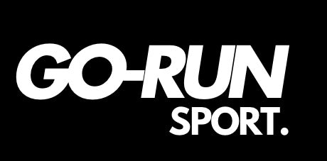 GO-RUNNING